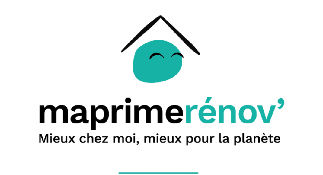 Logo maprimerenov - Attribut alt par défaut.