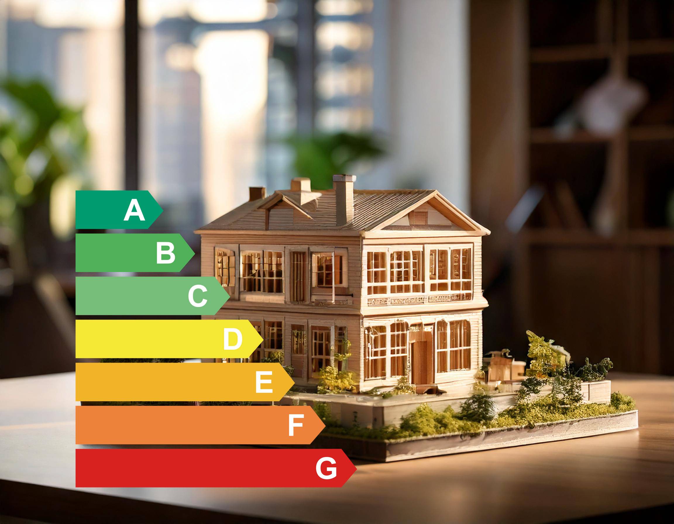 Immeuble%20dpe - Attribut alt par défaut.