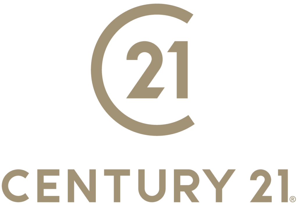 logo century 21