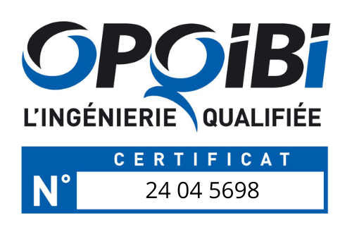 logo OPQIBI