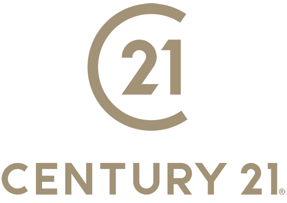 logo century 21