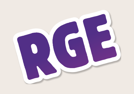 logo qualification RGE