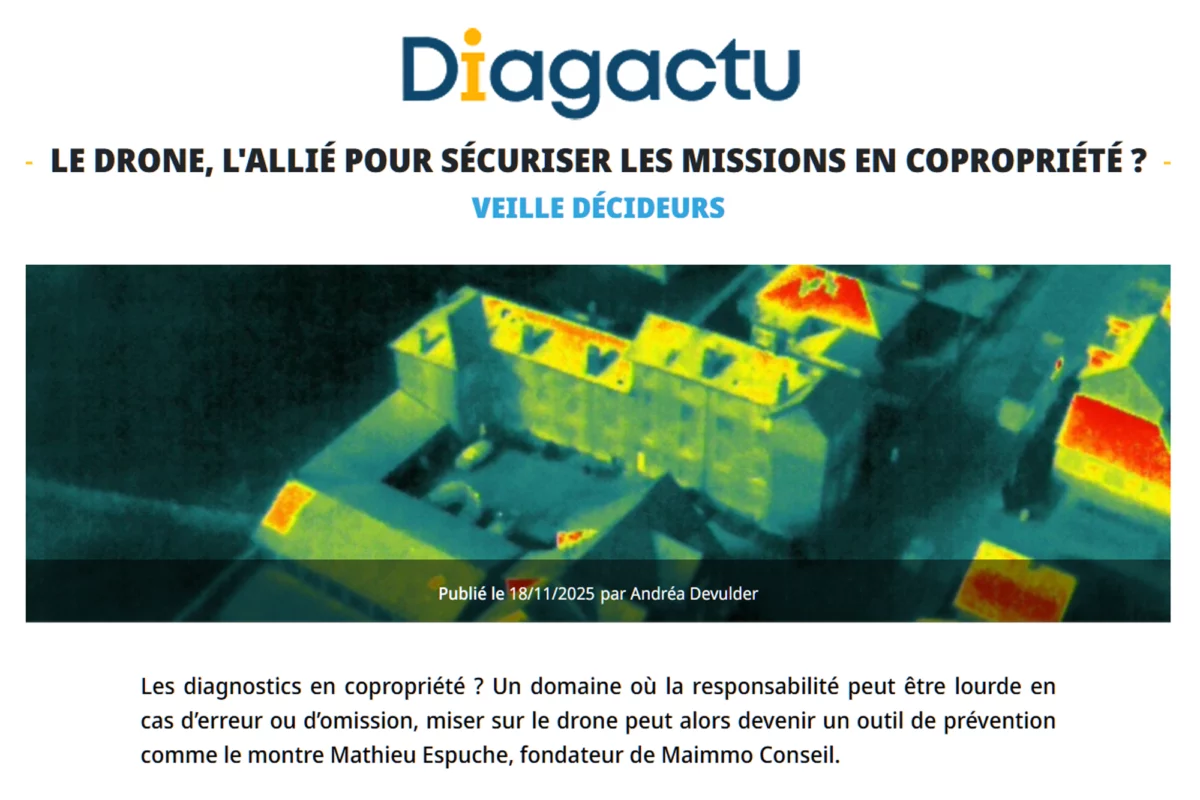 Article de diagactu